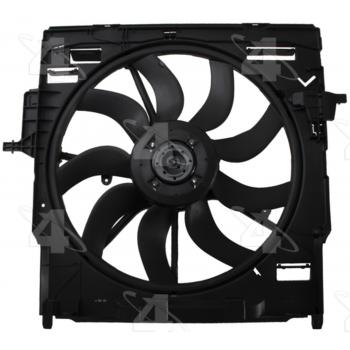 Four Seasons 75911 product image