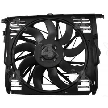Four Seasons 75913 product image
