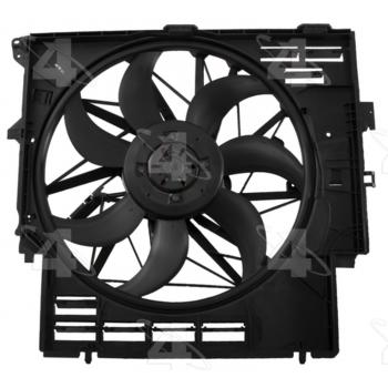 Four Seasons 75914 product image