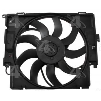 Four Seasons 75916 product image