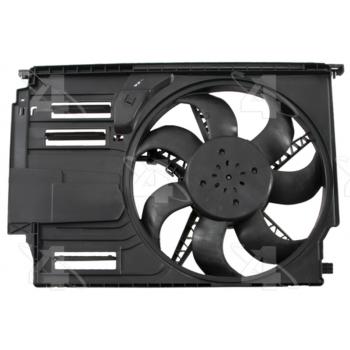 Four Seasons 75919 product image