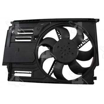 Four Seasons 75922 product image