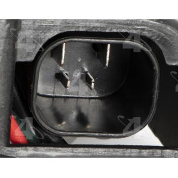 Four Seasons 75924 - Engine Cooling Fan Assembly Four Seasons 75924 Engine Cooling Fan Assembly product image 3 of 3