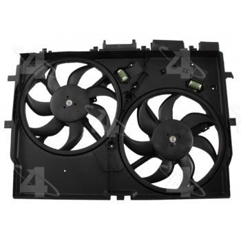 Four Seasons 75929 product image