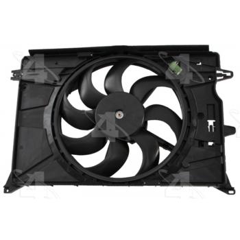 Four Seasons 75930 product image
