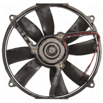 Four Seasons 75932 - Engine Cooling Fan Assembly Four Seasons 75932 Engine Cooling Fan Assembly product image 1 of 2