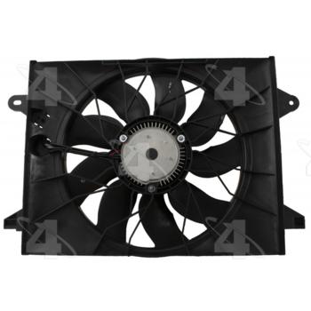 Four Seasons 75934 product image