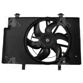 Four Seasons 75942 product image