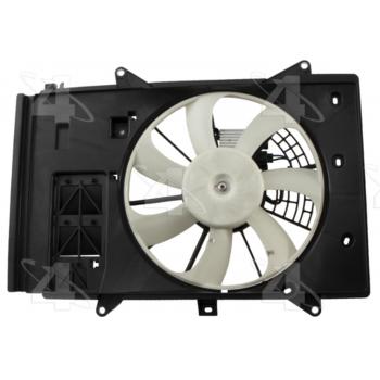 Four Seasons 75945 product image