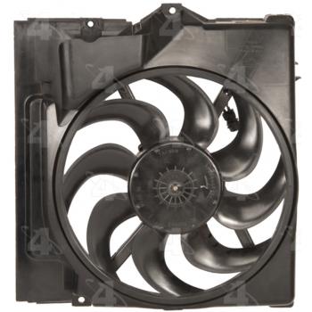 Four Seasons 75946 product image