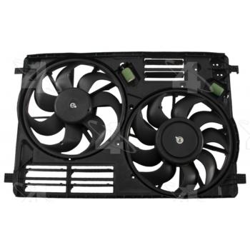 Four Seasons 75950 product image