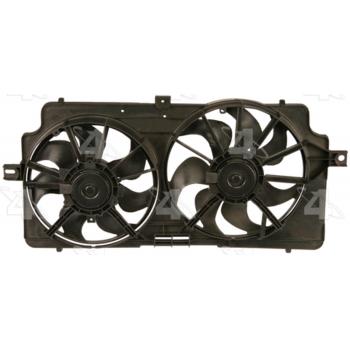 Four Seasons 75951 product image