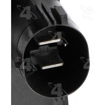 Four Seasons 75953 Engine Cooling Fan Assembly product image 3 of 3