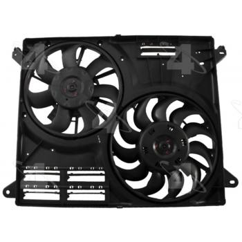 Four Seasons 75955 product image
