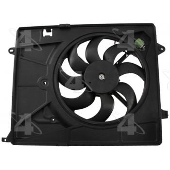Four Seasons 75959 product image
