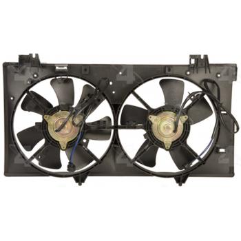 Four Seasons 75961 product image