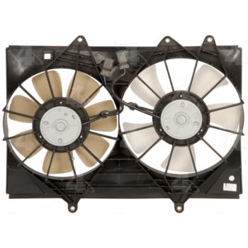 Four Seasons 75963 product image