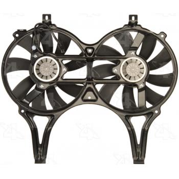 Four Seasons 75964 product image