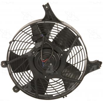 Four Seasons 75968 product image