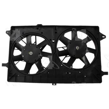 Four Seasons 75969 product image