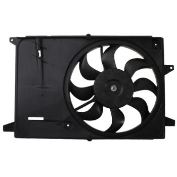 Four Seasons 75973 product image