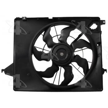 Four Seasons 75976 product image