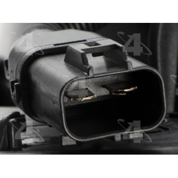 Four Seasons 75977 Engine Cooling Fan Assembly product image 3 of 3