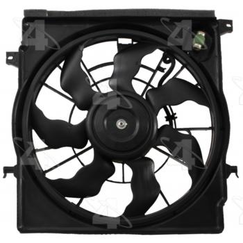 Four Seasons 75979 product image