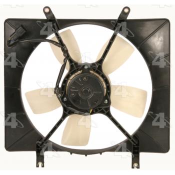 Four Seasons 75980 product image