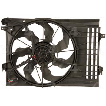 Four Seasons 75988 product image