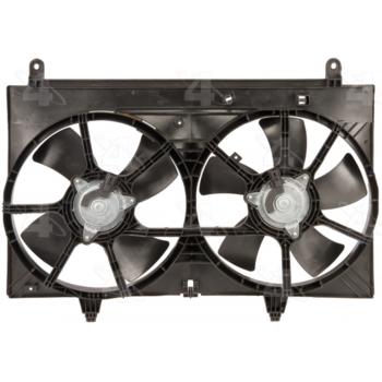 Four Seasons 76003 product image