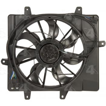Four Seasons 76005 product image