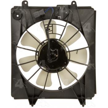Four Seasons 76007 product image