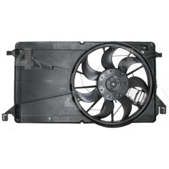 Four Seasons 76010 product image
