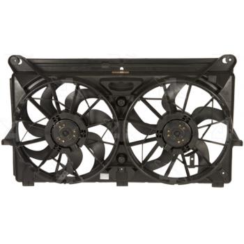 Four Seasons 76015 product image