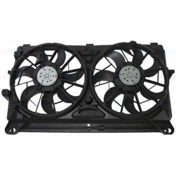 Four Seasons 76016 product image