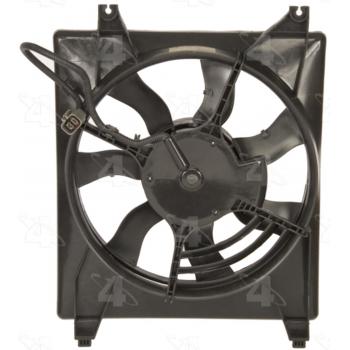 Four Seasons 76018 product image