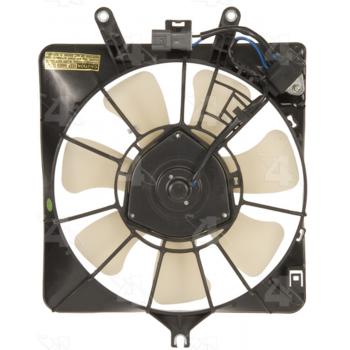 Four Seasons 76026 product image