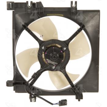 Four Seasons 76027 product image