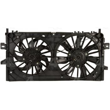 Four Seasons 76028 product image