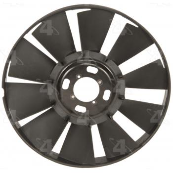 Four Seasons 76029 product image