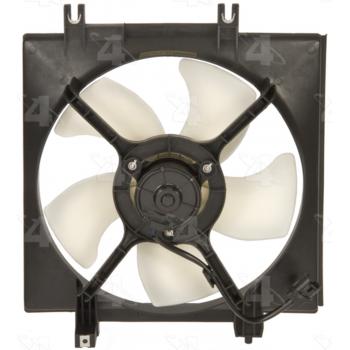 Four Seasons 76030 product image