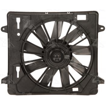 Four Seasons 76035 product image