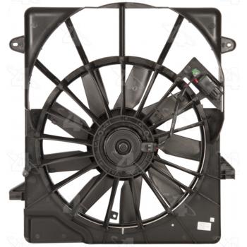 Four Seasons 76036 product image