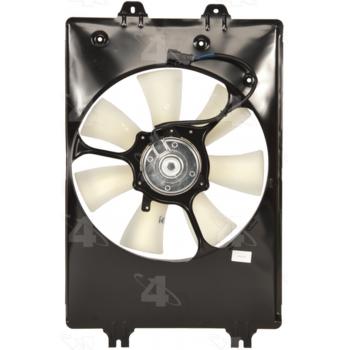Four Seasons 76038 product image