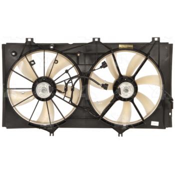 Four Seasons 76040 product image