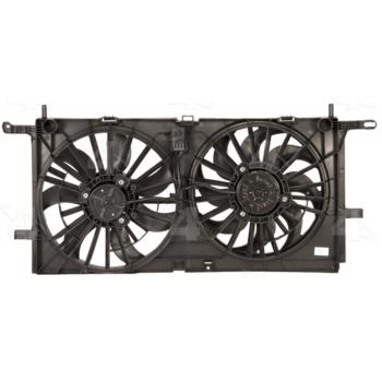 Four Seasons 76041 product image