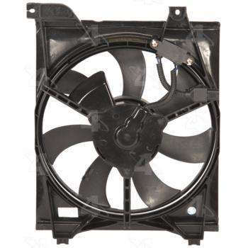 Four Seasons 76042 product image