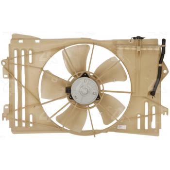 Four Seasons 76045 product image