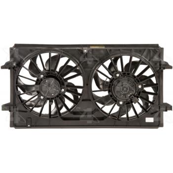 Four Seasons 76046 product image